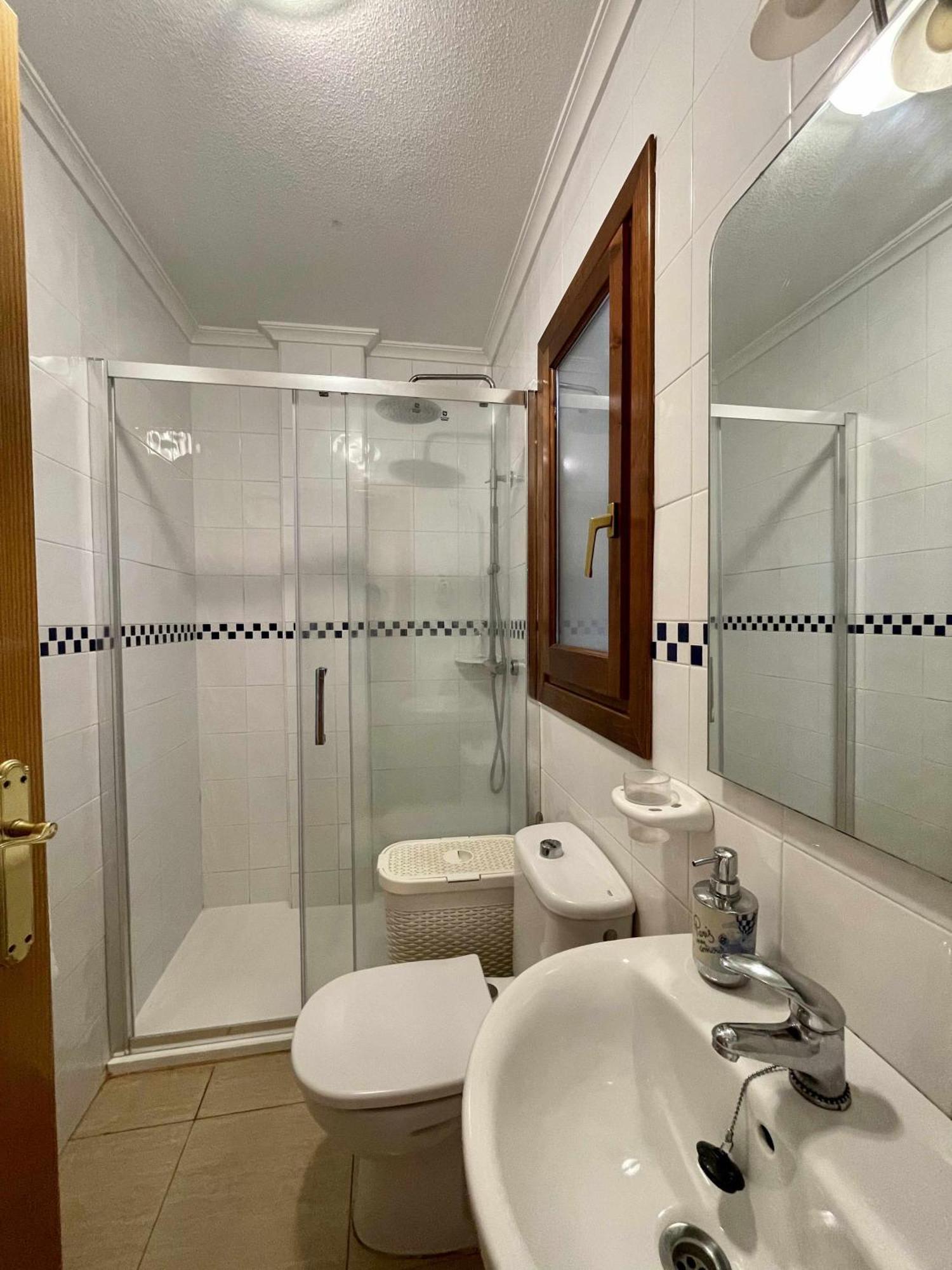 Casa Caudal By Sunshineclub Villa Los Alcázares Dış mekan fotoğraf